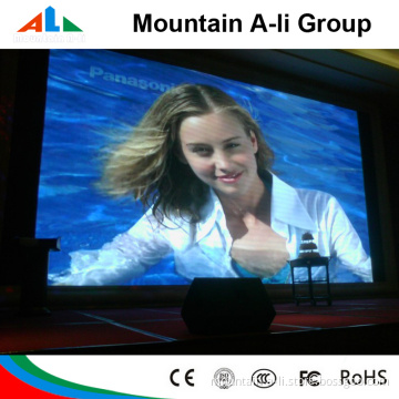 P10 LED Indoor Screen, LED Display Screen, LED Rental Screen